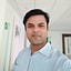 Naresh Waswani