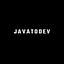 JavaToDev