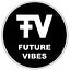 FutureVibes (VIBES)
