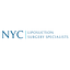 NYC Liposuction Surgery Specialists