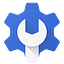 CryptoKnight