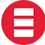 Energized.org