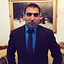 Abolfazl Behroozi
