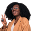 Jemima Abu