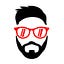 JonathanSanchez.Dev