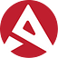 Avaxtars