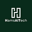 Hams AI Tech