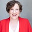 Dr. Shani Horowitz-Rozen