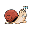 crazyoptimist