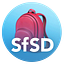 The School for Social Design