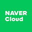 NAVER Cloud