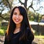 Time Complexity Analysis Cheat Sheet | by Marisol Hernandez | Medium
