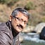 Pradipta Banerjee