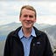 Senator Michael Bennet