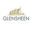 The Glensheen Collection