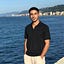 Understanding React: Framework vs. Library | by Firat Atalay | Huawei ...