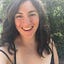 Lauren Bartleson