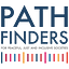 Pathfinders for Peaceful, Just and Inclusive Societies