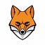 FoxuTech