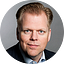 Jói Sigurðsson