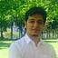 Saief Sayed