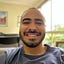 Ayrton Barros | Stream of Consciousness