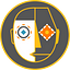 Hashmasks