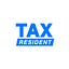 Tax Resident