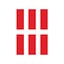 Harvard University Press