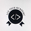 Lux Tech Academy