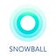 snowball.money