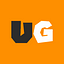 UgameGold