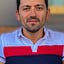 César Vargas Casaseca