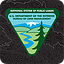 Bureau of Land Management