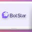 BOTSTAR REVIEW & BONUS!!!