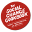 The Social Change Cookbook