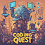 Coding Quest