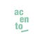 Acento