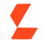 Loadium