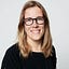 Marcelle van Beusekom