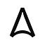 Acropolium