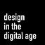 Design in the digital age