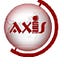 Axis Human Capital Group Recruitment