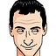 tripu