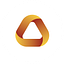 Automata Network