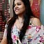 Princy Jain