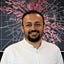Ahmad Albarqawi