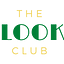The Look Club