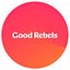 Good Rebels