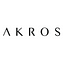 Akros Technologies